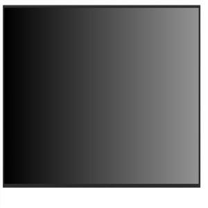 Digital Signage 75UL3G