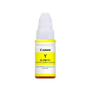 Canon INK GI-790 YELLOW