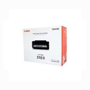 Canon EP310II