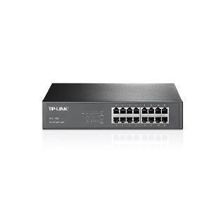 TL-SG1016D(UN)