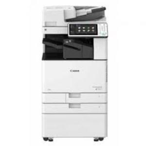 Canon IR ADV DX 4735i