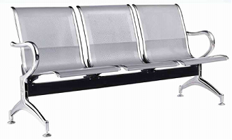 Kursi Tunggu ACERO G 350