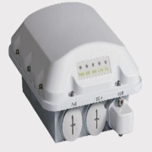Access Point Centralized SZ T310S