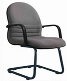 Kursi Kerja ACERO D 88