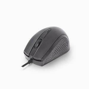 PROLiNK PMC2002 Optical Mouse