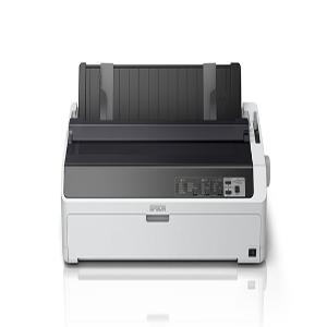 LQ-2090IIN Dot Matrix Printer