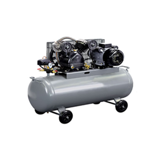 Air Compressor WT-130AC