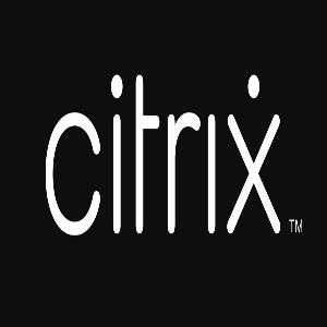 Citrix Workspace On-Prem Suite