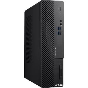 PC Desktop D500SA-541000000W
