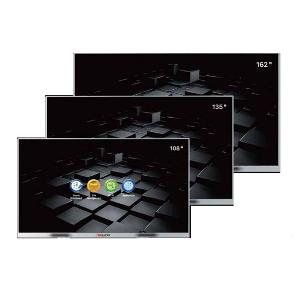 Belyst 135-inch All In One LED BL-135AIO