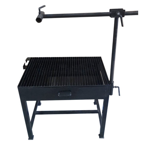 Welding Table (GTAW) WAR-WT-GTAW