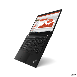 Notebook ThinkPad T14 AMD Gen1 R7_PRO 16G 1T 10P MTM.20UES3VG00