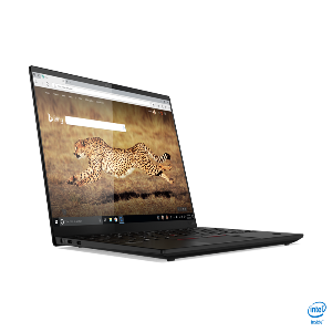 Notebook ThinkPad X1 Nano Gen1 I5 8G 512G 10P MTM.20UQS02H00