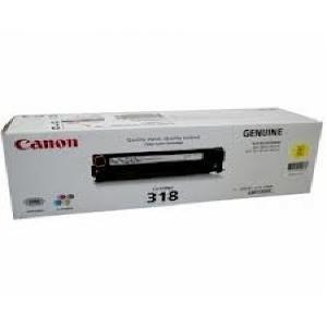 Canon EP318Y