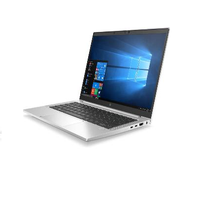 Elitebook 830 G7 (28Z00PA)