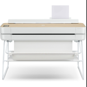HP DesignJet Studio 36-in Printer