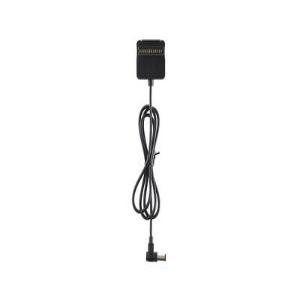 Inspire 2 Accessory Part 12 Remote Controller Charging Cable