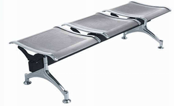 Kursi Tunggu ACERO F 350