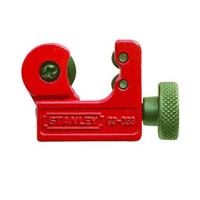 TUBING CUTTER H/D 1/8 -1.1/4