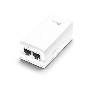 TL-POE2412G(UN)