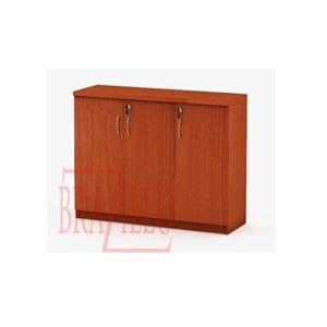BRAZILLO LEMARI CREDENZA FCR - 03