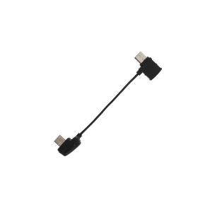 Mavic RC Cable (Standard Micro USB Connector)