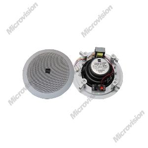 Aubern Ceiling Speaker MK-726