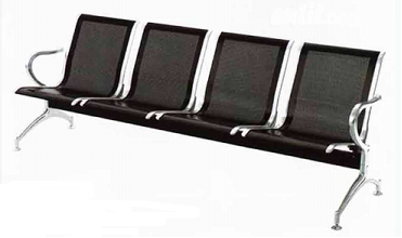 Kursi Tunggu ACERO G 450