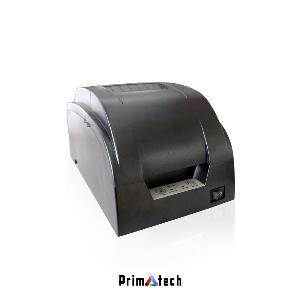 AB-220K-C Dotmatrix Pos Printer