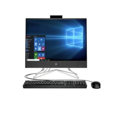 HP 22-df1003d