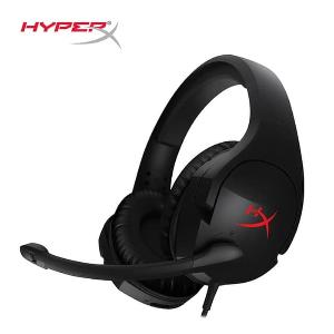 HyperX Cloud Stinger Core - Gaming Headset (Black)