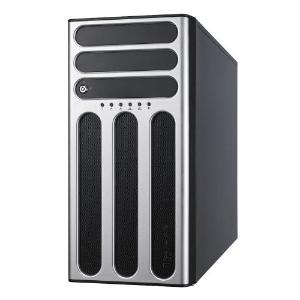 ASUS ASUS SERVER TS700-E9-RS8(1X24CORE INTEL XEON GOLD 5220R 8GB 1TB NO OS NO MONITOR TOWER REDUNDANT PSU 800WATT 3 YEARS ONSITE)
