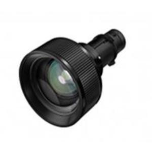 BENQ BENQ LENSA PROYEKTOR LS2ST1