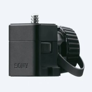 Cable Protector CPT-R1