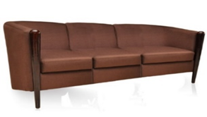 SOFA 3 SEATER Levante Jati 3