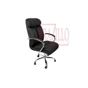 BRAZILLO KURSI DIREKTUR IF19 RD
