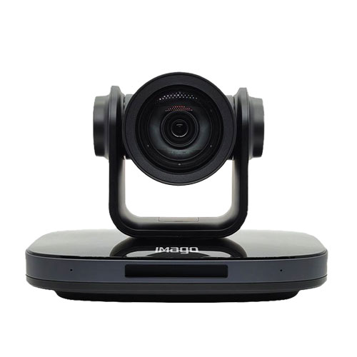 IMAGO SMART AUTO-TRACKING CAMERA LT100-4K (12X ZOOM)
