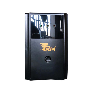 Offline UPS - 650VA With USB