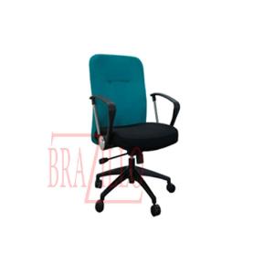 BRAZILLO KURSI STAF PORCHE 498