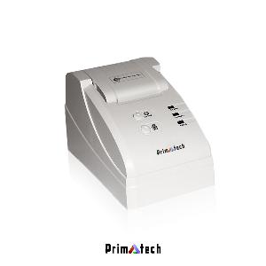 AB-58MK Thermal Pos Printer