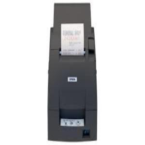 TM-U220A-676:BOX PRINTER FOR POS (USB)