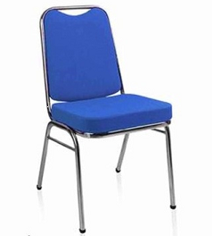 Kursi Serbaguna ACERO SS 01