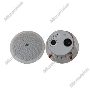 Aubern Ceiling Speaker MK-D8