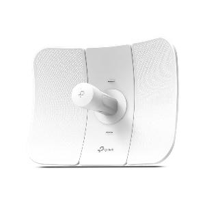CPE610(UN)