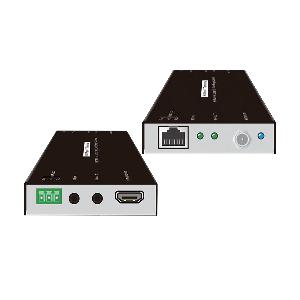 Belyst HDMI Extender HXT-101UHD