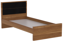 RANJANG SINGLE VRS 02