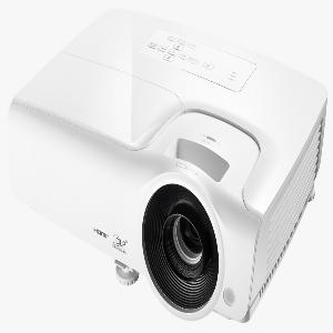 Microvision Projector MV-36XS
