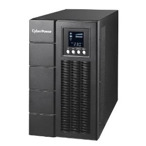 UPS Cyberpower OLS3000E