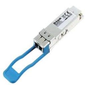 Layer 3 10 Gigabit Ethernet Data Center Top Of The Rack Switches-QSFP + Transceiver(40 Gbase Transceiver), 40GBASE-LR4 Single-mode QSFP+ Transceiver, 10km (w/ DDM)