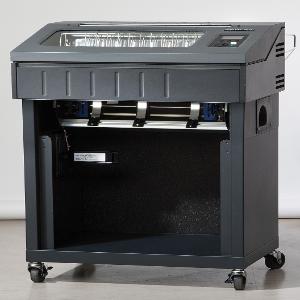 Line Matrix Printer P8010ZT